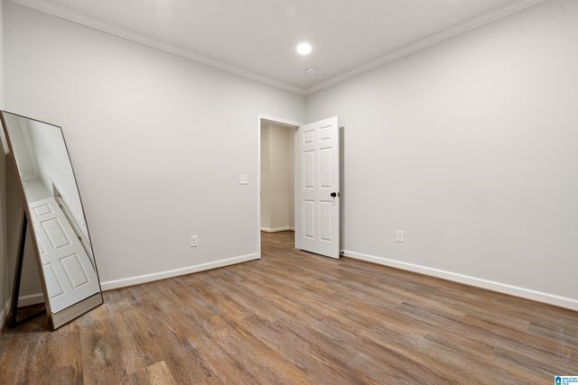716 15TH STREET N, Bessemer, AL 35020