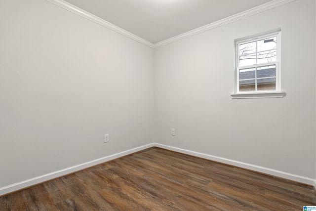 716 15TH STREET N, Bessemer, AL 35020
