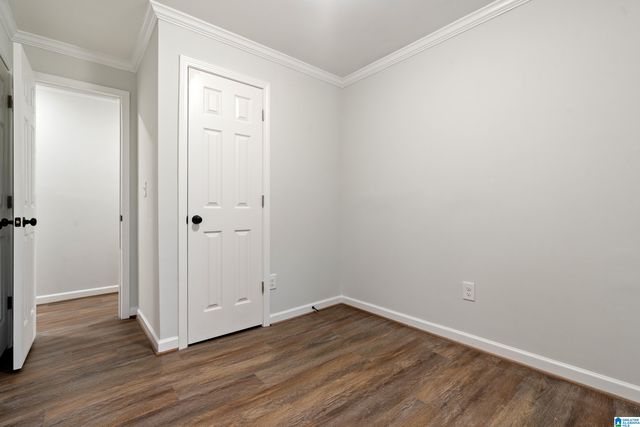 716 15TH STREET N, Bessemer, AL 35020