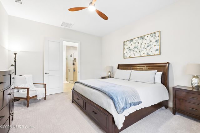 32 VALLEY FALLS Way, St. Johns, FL 32259