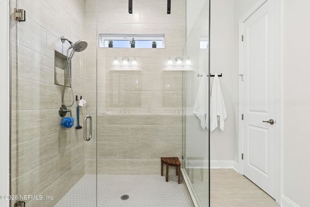 32 VALLEY FALLS Way, St. Johns, FL 32259