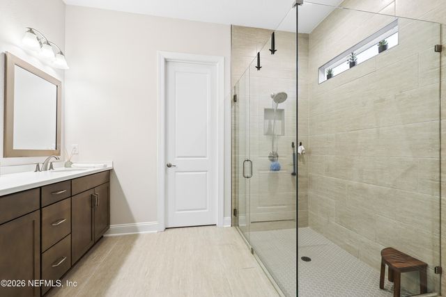 32 VALLEY FALLS Way, St. Johns, FL 32259