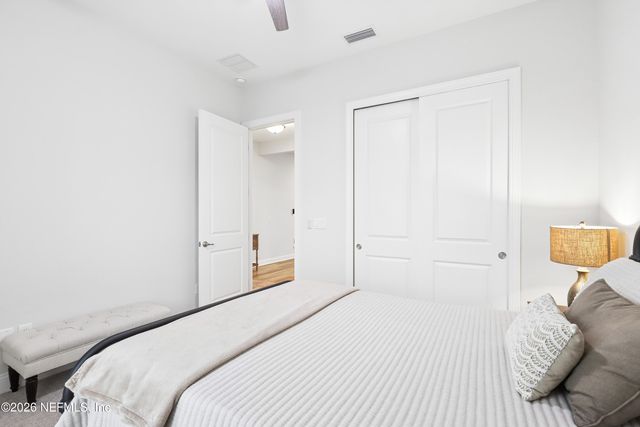 32 VALLEY FALLS Way, St. Johns, FL 32259