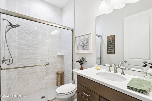 32 VALLEY FALLS Way, St. Johns, FL 32259