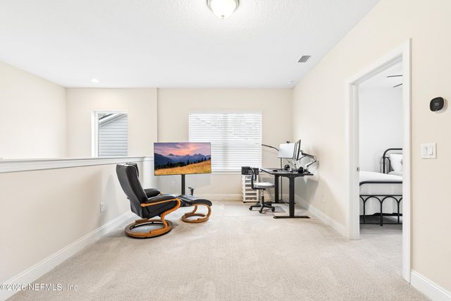 32 VALLEY FALLS Way, St. Johns, FL 32259