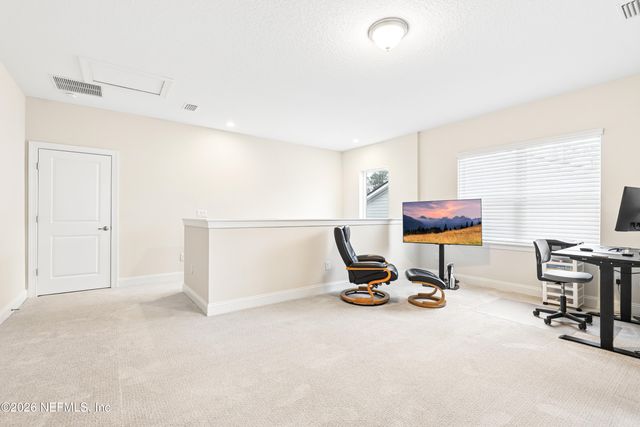 32 VALLEY FALLS Way, St. Johns, FL 32259