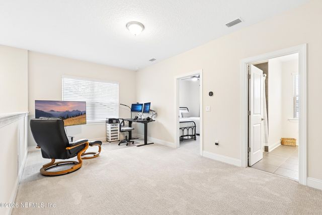 32 VALLEY FALLS Way, St. Johns, FL 32259