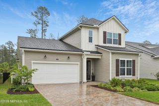 32 VALLEY FALLS Way, St. Johns, FL 32259