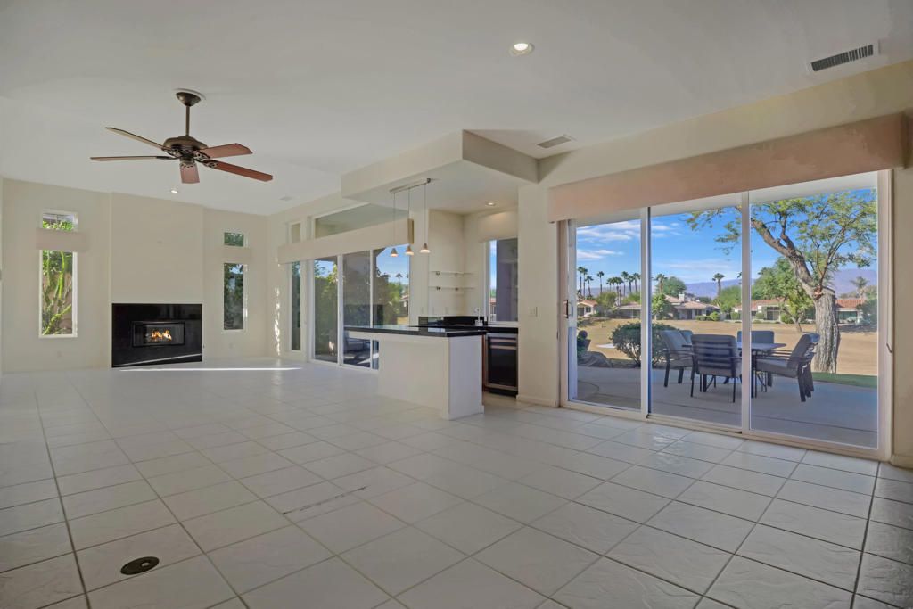 830 Hawk Hill Trail, Palm Desert, CA 92211