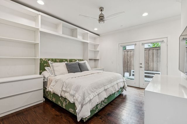 3515 Normandy Avenue 1, Highland Park, TX 75205