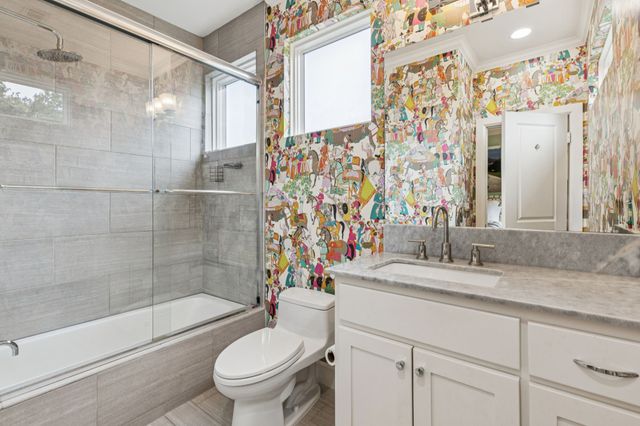 3515 Normandy Avenue 1, Highland Park, TX 75205