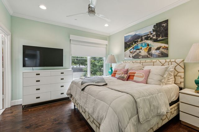 3515 Normandy Avenue 1, Highland Park, TX 75205