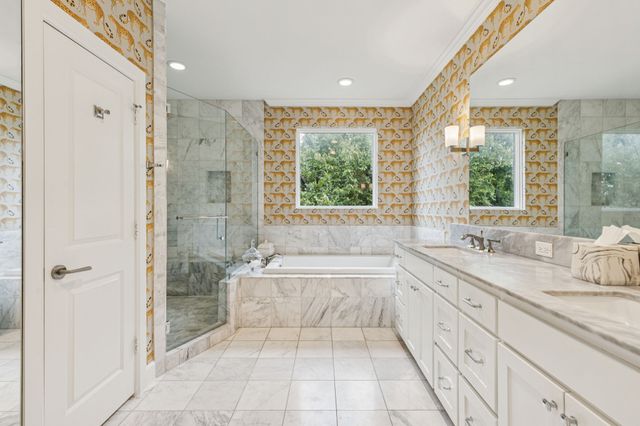 3515 Normandy Avenue 1, Highland Park, TX 75205