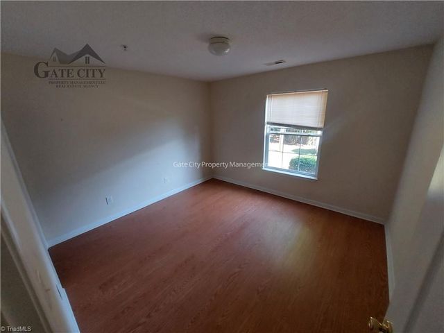 905 Hanahan Court B, Greensboro, NC 27409