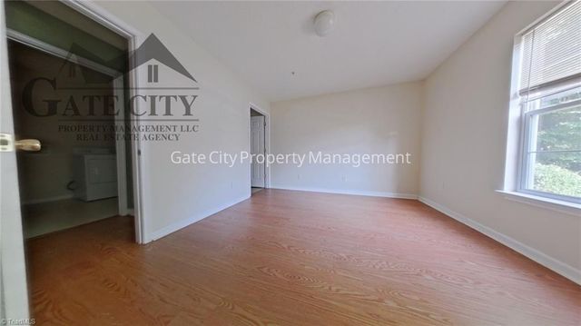 905 Hanahan Court B, Greensboro, NC 27409