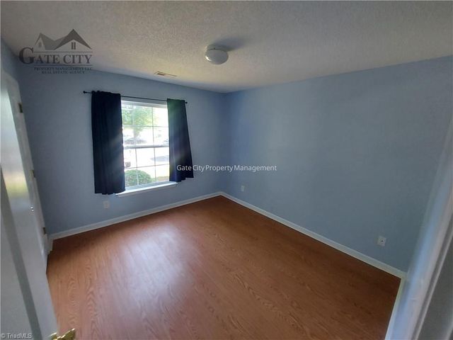 905 Hanahan Court B, Greensboro, NC 27409