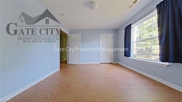 905 Hanahan Court B, Greensboro, NC 27409