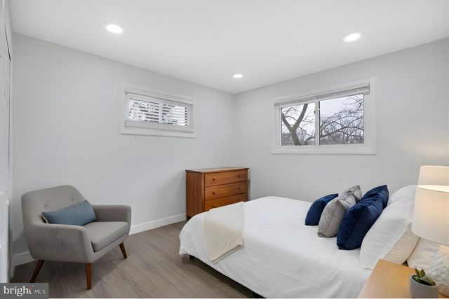 8510 BONNY DR, District Heights, MD 20747