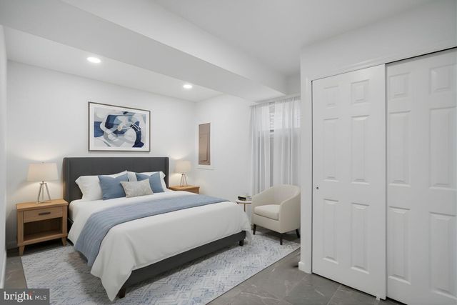 8510 BONNY DR, District Heights, MD 20747