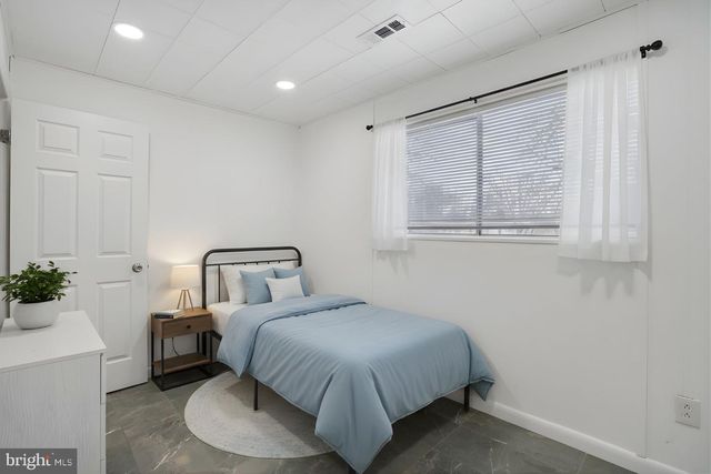 8510 BONNY DR, District Heights, MD 20747