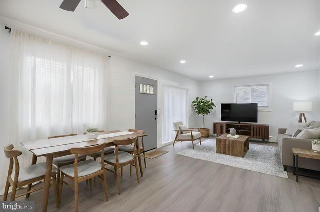 8510 BONNY DR, District Heights, MD 20747