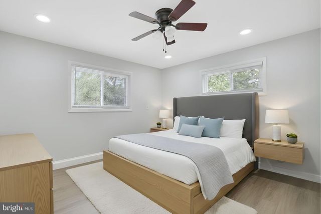 8510 BONNY DR, District Heights, MD 20747