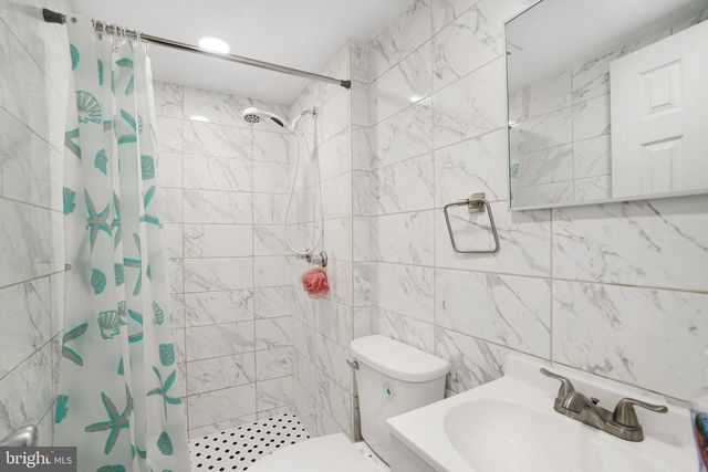 8510 BONNY DR, District Heights, MD 20747