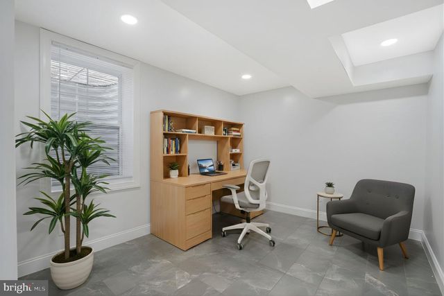 8510 BONNY DR, District Heights, MD 20747