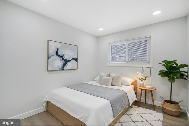 8510 BONNY DR, District Heights, MD 20747