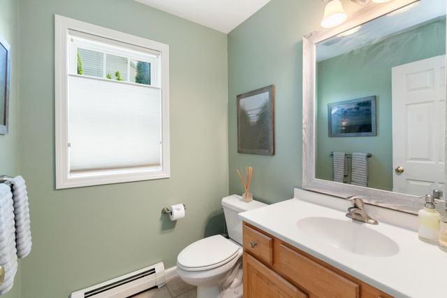 36 Bower Street, South Burlington, VT 05403
