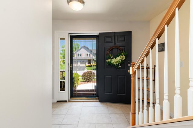 36 Bower Street, South Burlington, VT 05403
