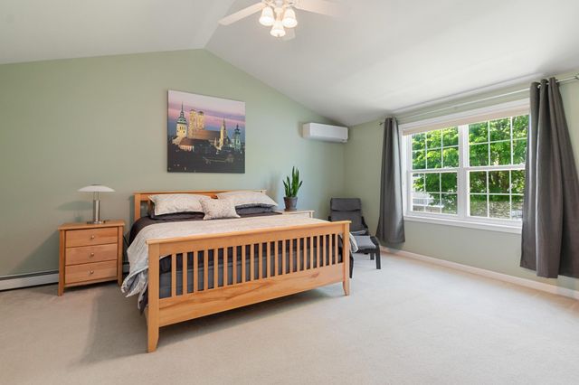 36 Bower Street, South Burlington, VT 05403