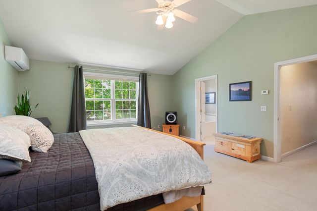 36 Bower Street, South Burlington, VT 05403