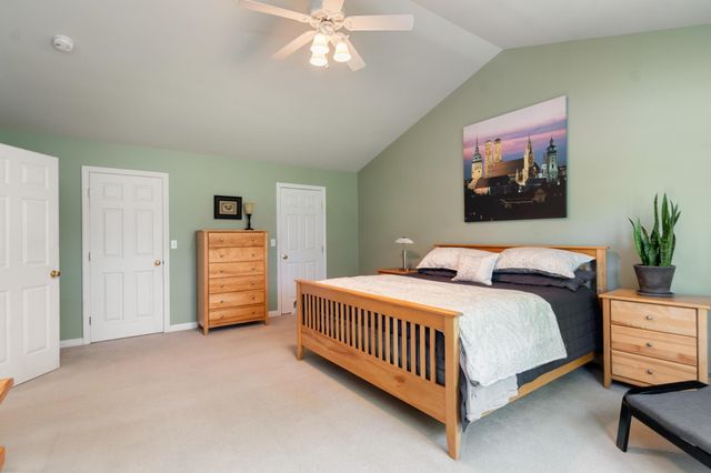 36 Bower Street, South Burlington, VT 05403