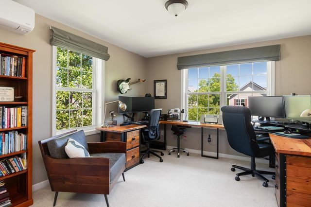 36 Bower Street, South Burlington, VT 05403