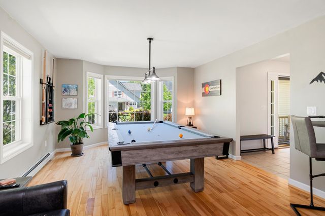 36 Bower Street, South Burlington, VT 05403