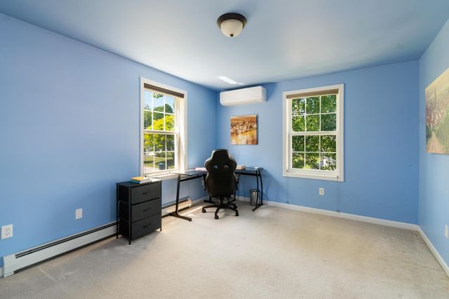 36 Bower Street, South Burlington, VT 05403