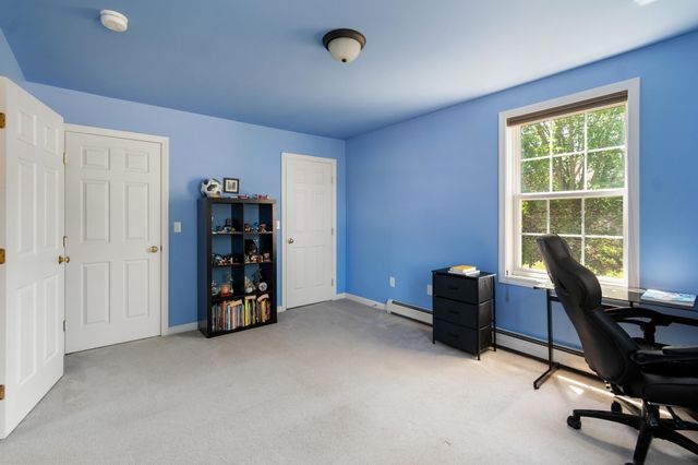 36 Bower Street, South Burlington, VT 05403
