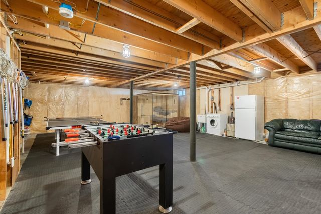 36 Bower Street, South Burlington, VT 05403