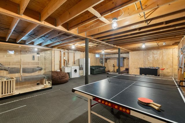 36 Bower Street, South Burlington, VT 05403