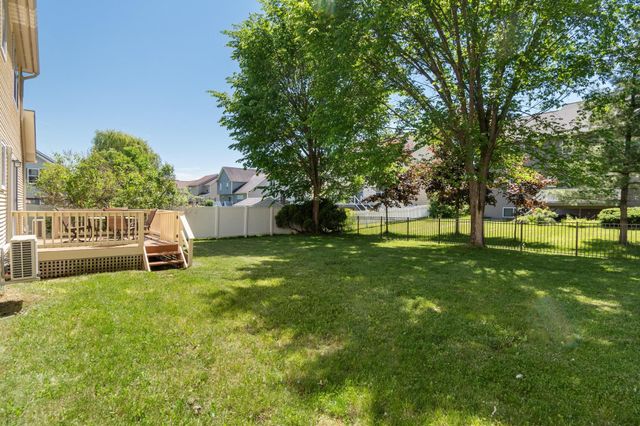 36 Bower Street, South Burlington, VT 05403