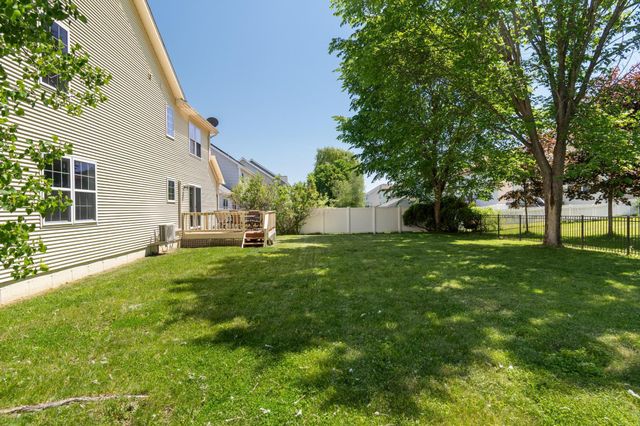 36 Bower Street, South Burlington, VT 05403