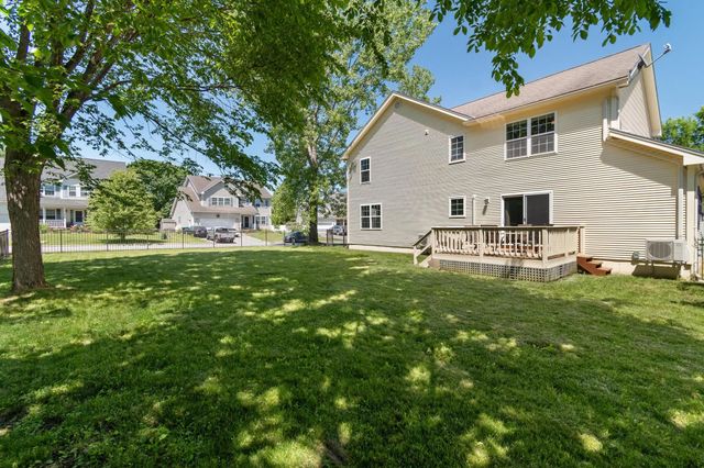 36 Bower Street, South Burlington, VT 05403