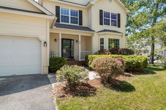 36 Bower Street, South Burlington, VT 05403