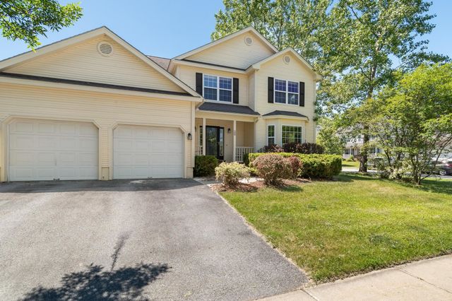 36 Bower Street, South Burlington, VT 05403