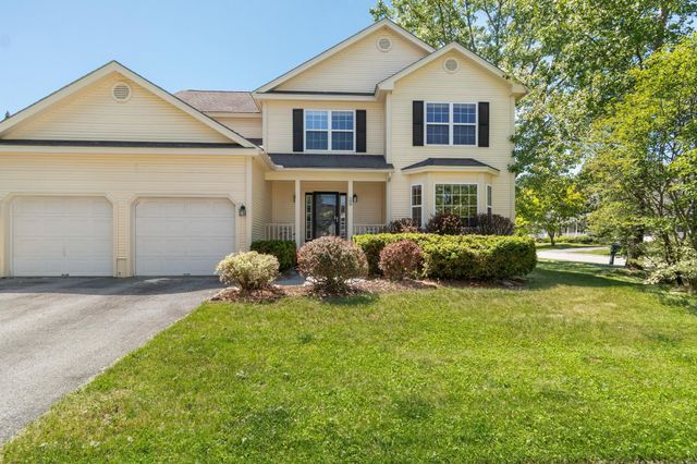 36 Bower Street, South Burlington, VT 05403
