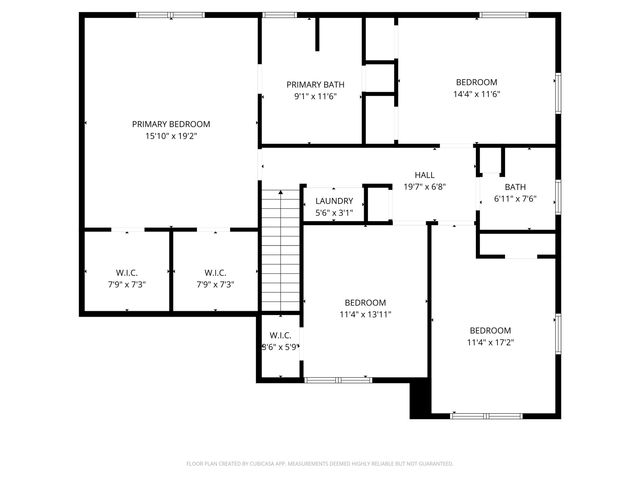 36 Bower Street, South Burlington, VT 05403