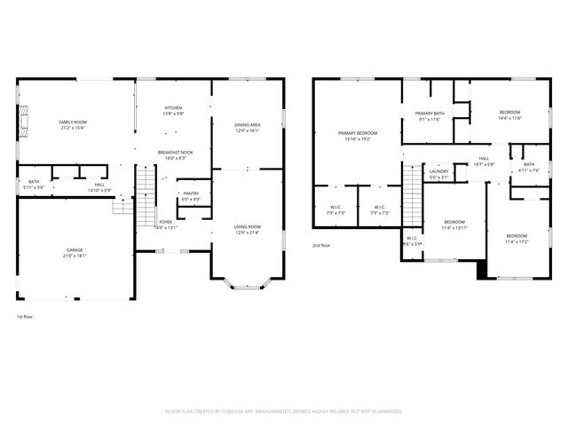 36 Bower Street, South Burlington, VT 05403