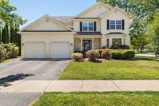 36 Bower Street, South Burlington, VT 05403