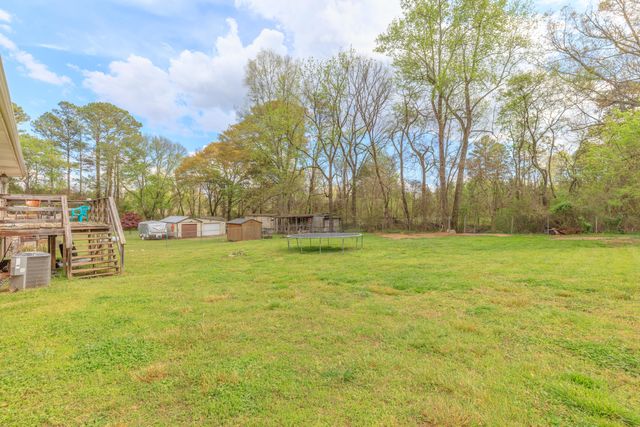 6933 W Highway 136, Chickamauga, GA 30707